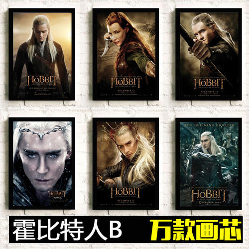 一比一仿韦斯特蒙特学院文凭